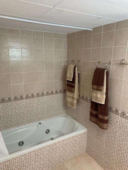 Casa Sete Villa Алканар Екстериор снимка