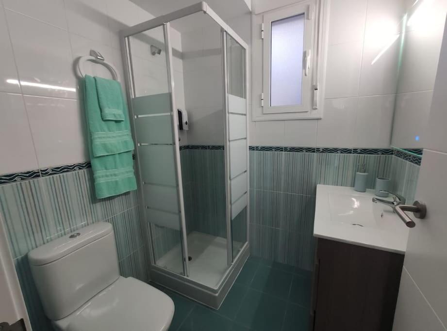 Casa Sete Villa Алканар Екстериор снимка